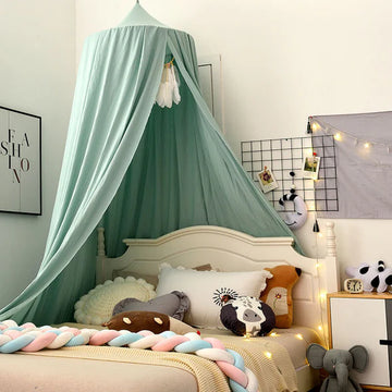 Kids Space