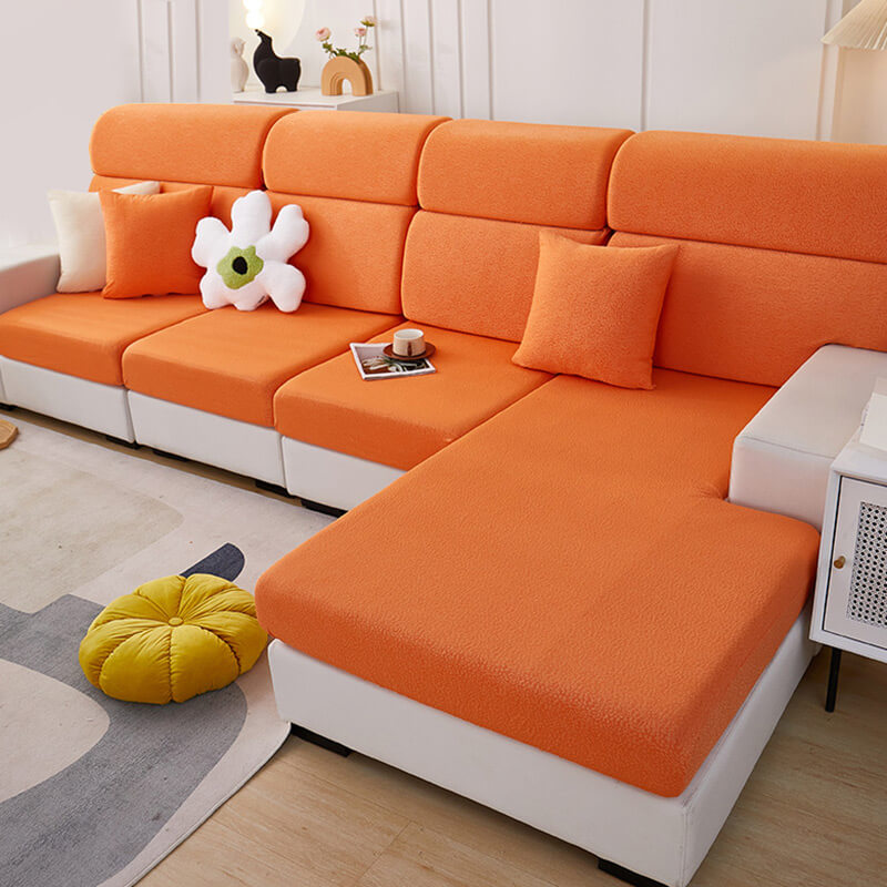 cooling-sofa-cushion-covers-for-summer-stretch-fitted-couch-cushion