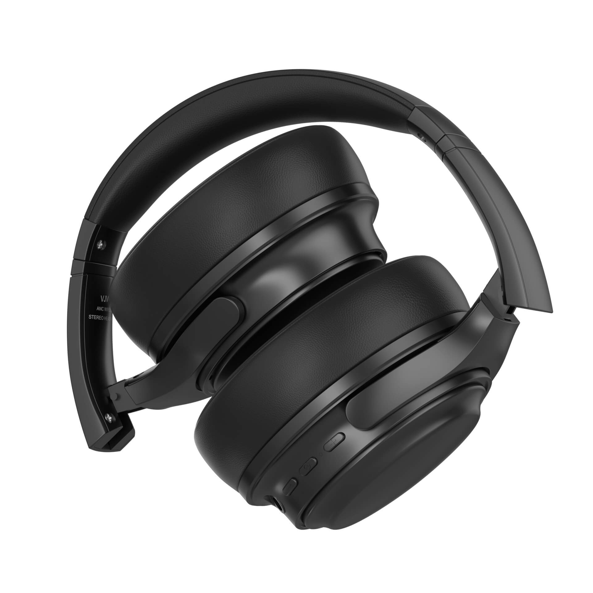 Wireless Bluetooth Over ear Headphones