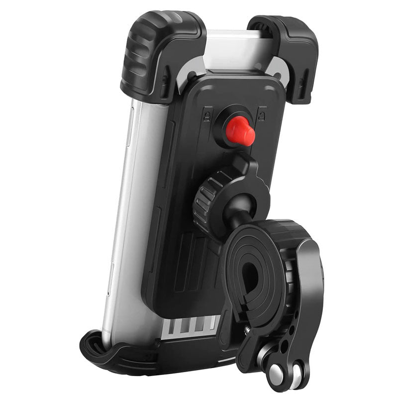 Universal 360° Rotatable Bike Phone Holder