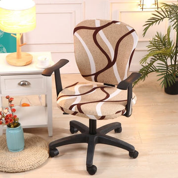 Universal Miracle Office Chair Cover