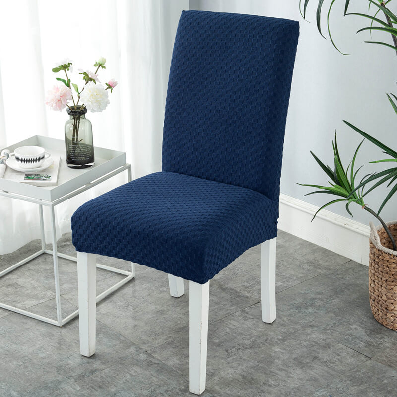 Square-Jacquard-Dining-Chair-Cover