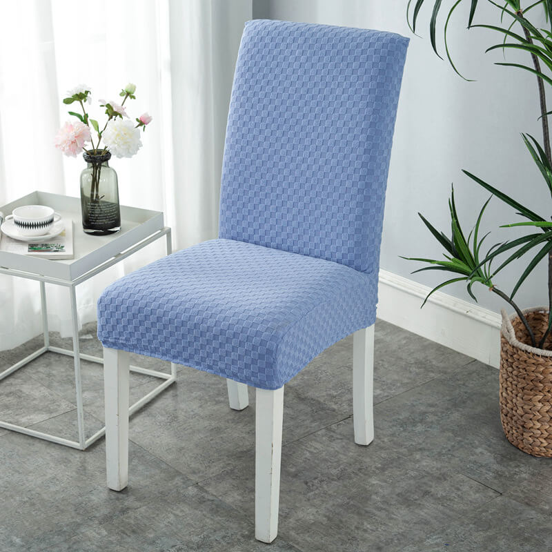 Square-Jacquard-Dining-Chair-Cover