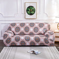 Bohemian Sofa Covers