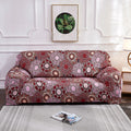 Bohemian Sofa Covers