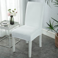 Square-Jacquard-Dining-Chair-Cover