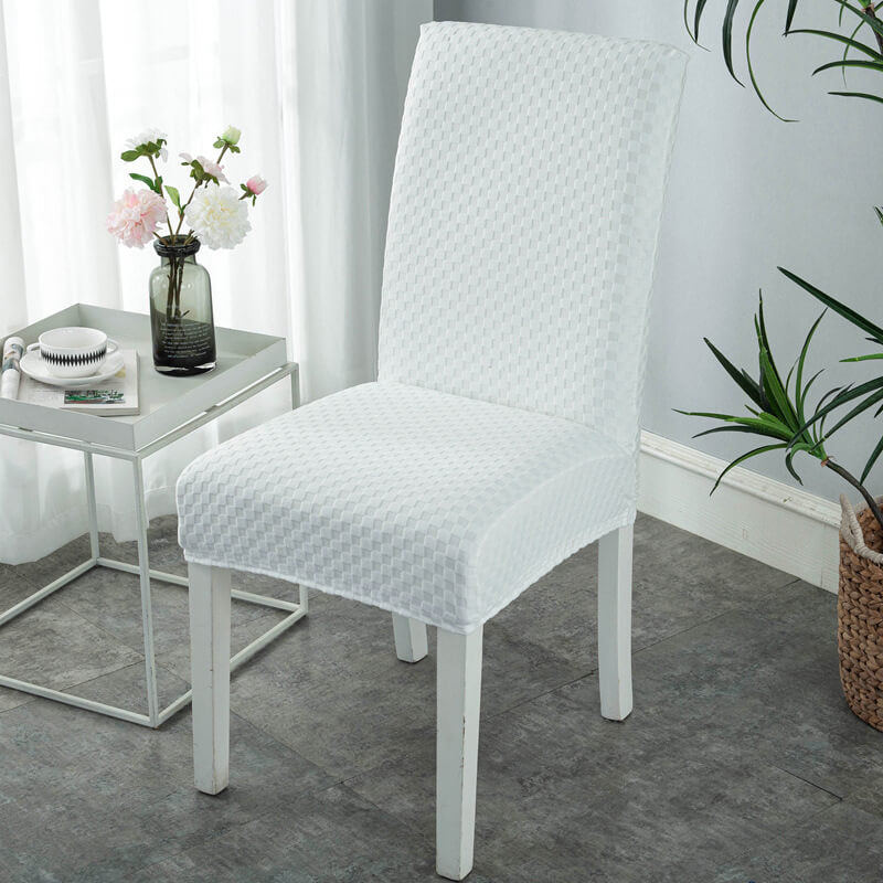 Square-Jacquard-Dining-Chair-Cover