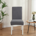 Square-Jacquard-Dining-Chair-Cover