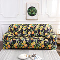 Bohemian Sofa Covers