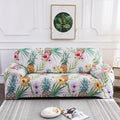 Bohemian Sofa Covers