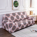 Bohemian Sofa Covers