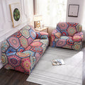 Bohemian Sofa Covers