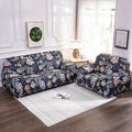 Bohemian Sofa Covers