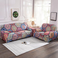 Bohemian Sofa Covers