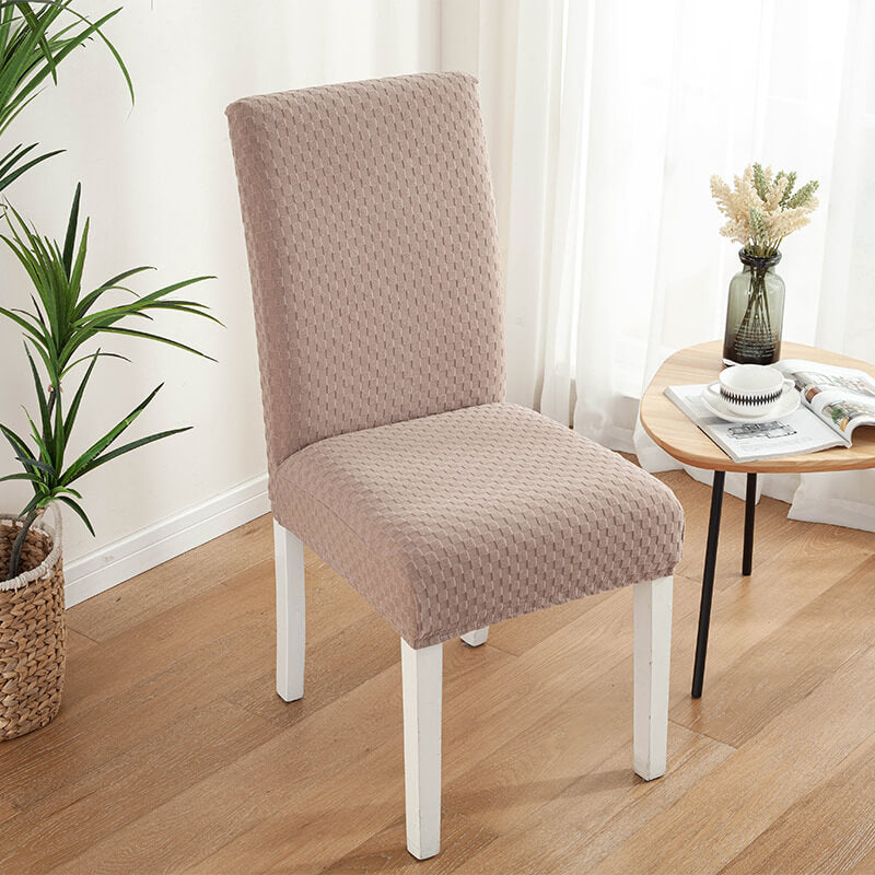 Square-Jacquard-Dining-Chair-Cover