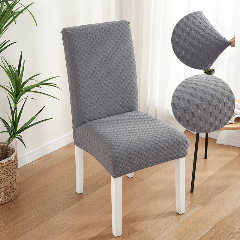 Square-Jacquard-Dining-Chair-Cover