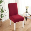 Square-Jacquard-Dining-Chair-Cover