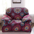 Bohemian Sofa Covers