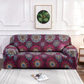 Bohemian Sofa Covers