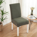 Square-Jacquard-Dining-Chair-Cover