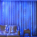 LED Fairy Lights String for Bedroom