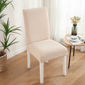 Square-Jacquard-Dining-Chair-Cover