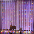 LED Fairy Lights String for Bedroom