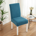 Square-Jacquard-Dining-Chair-Cover