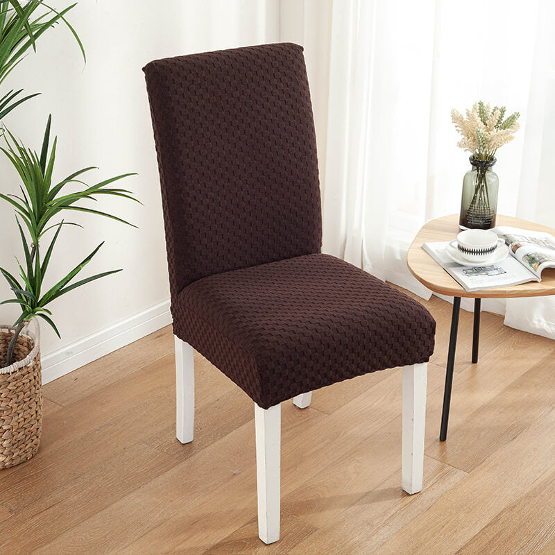 Square-Jacquard-Dining-Chair-Cover