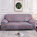 Bohemian Sofa Covers