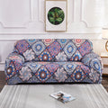 Bohemian Sofa Covers