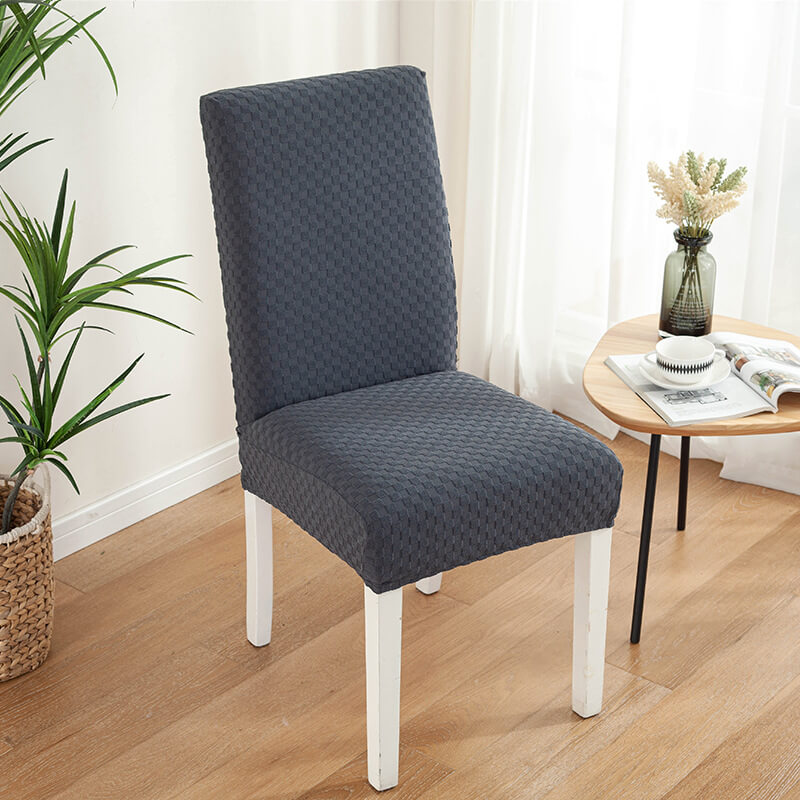 Square-Jacquard-Dining-Chair-Cover