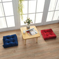 chair cushions