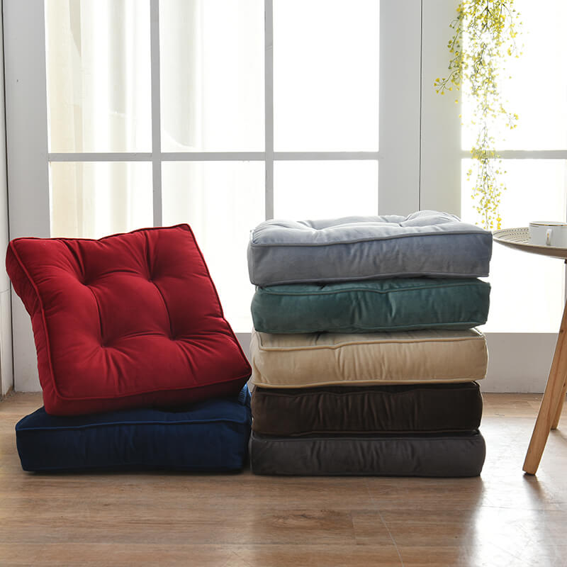 chair cushions